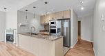 1905 1211 Melville Street