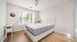 2407 W 18th Avenue