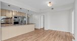 1905 1211 Melville Street