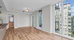 1905 1211 Melville Street