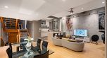 3113 W 27th Avenue