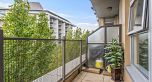 502 2635 Prince Edward Street
