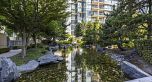 1003 1515 Homer Mews
