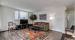 504 2165 W 40th Avenue