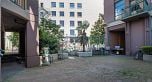 408 1 E Cordova Street