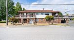 2805 William Street