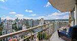 2508 1850 Comox Street