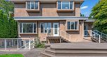 1748 W 68th Avenue