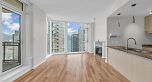 1905 1211 Melville Street
