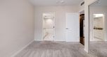 805 1708 Ontario Street