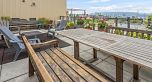 502 2635 Prince Edward Street