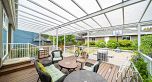 2407 W 18th Avenue