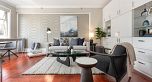 55 777 Burrard Street
