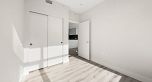 609 3451 Sawmill Crescent
