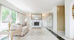 2805 William Street