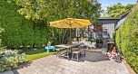 1346 E 15th Avenue