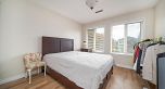 2407 W 18th Avenue