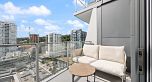 1607 3538 Sawmill Crescent