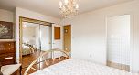 2805 William Street