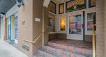 55 777 Burrard Street