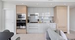 1607 3538 Sawmill Crescent