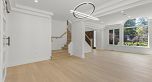 4085 SW Marine Drive