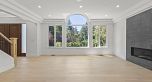 4085 SW Marine Drive