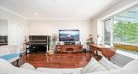 2407 W 18th Avenue