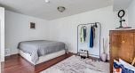 408 1 E Cordova Street