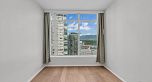 1905 1211 Melville Street