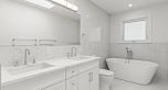 4085 SW Marine Drive