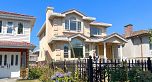 2083 E 53rd Avenue