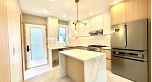 5216 Rupert Street