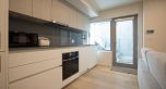 1076 Park Drive