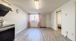 2083 E 53rd Avenue