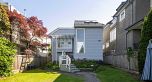 4190 W 11th Avenue