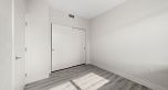 609 3451 Sawmill Crescent