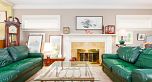 1450 W 40th Avenue