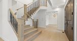 4085 SW Marine Drive
