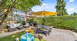 1346 E 15th Avenue