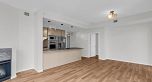 1905 1211 Melville Street