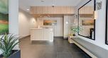 602 1783 Manitoba Street