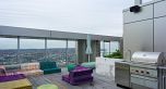 PH1 1480 Howe Street