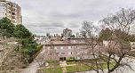 504 2165 W 40th Avenue