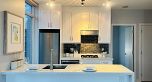 1203 1252 Hornby Street