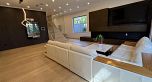 1076 Park Drive