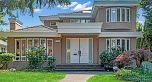 1748 W 68th Avenue