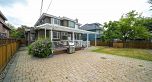 2407 W 18th Avenue