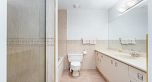 1450 W 40th Avenue