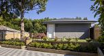 4085 SW Marine Drive